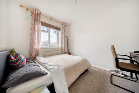 3 bedroom semi-detached house for sale, High Wycombe,  Buckinghamshire,  HP11