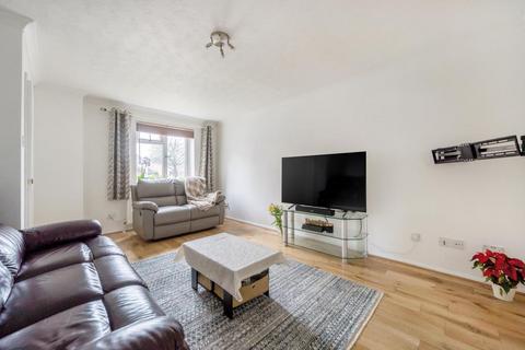 3 bedroom semi-detached house for sale, High Wycombe,  Buckinghamshire,  HP11