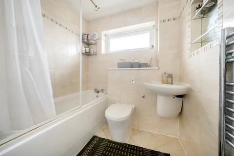 3 bedroom semi-detached house for sale, High Wycombe,  Buckinghamshire,  HP11