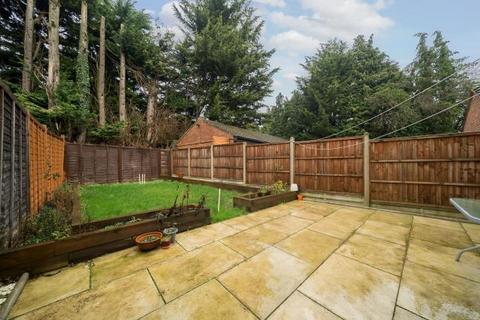 3 bedroom semi-detached house for sale, High Wycombe,  Buckinghamshire,  HP11