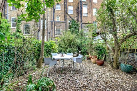 1 bedroom apartment for sale, Gloucester Avenue, Primrose Hill