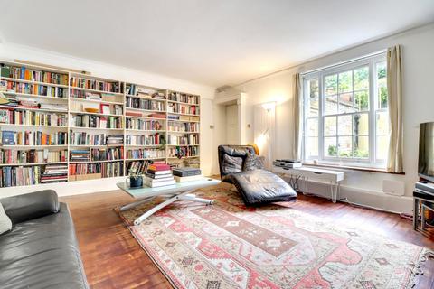 1 bedroom apartment for sale, Gloucester Avenue, Primrose Hill