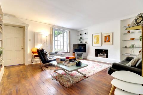 1 bedroom apartment for sale, Gloucester Avenue, Primrose Hill