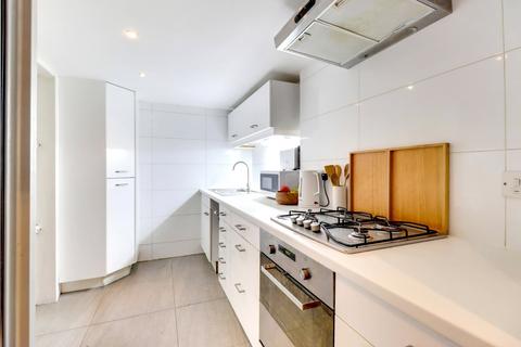 1 bedroom apartment for sale, Gloucester Avenue, Primrose Hill