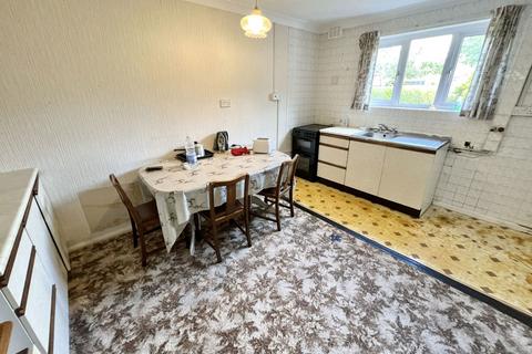 105 Campden Green, Solihull, B92 8HQ