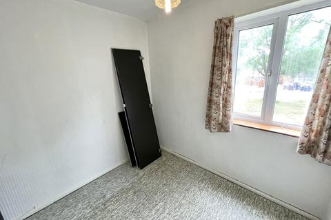 105 Campden Green, Solihull, B92 8HQ