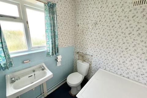 105 Campden Green, Solihull, B92 8HQ