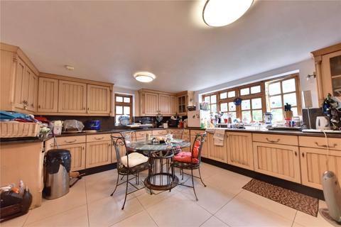 6 bedroom house for sale, Pott Hall Road, West Row, Bury St. Edmunds, Suffolk, IP28
