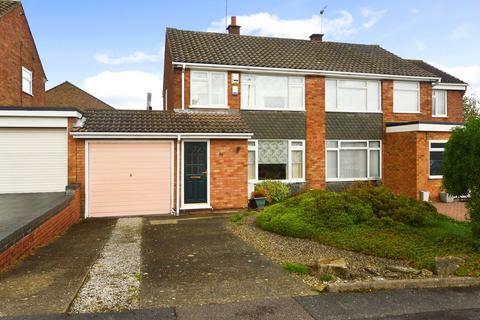 30 Brampton Rise, Dunstable, LU6 3BY