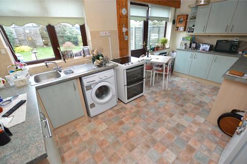 30 Brampton Rise, Dunstable, LU6 3BY