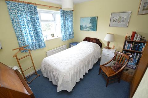30 Brampton Rise, Dunstable, LU6 3BY