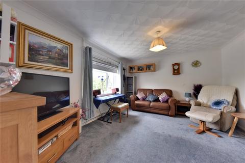 2 bedroom bungalow for sale, Scott Avenue, Mildenhall, Bury St. Edmunds, Suffolk, IP28