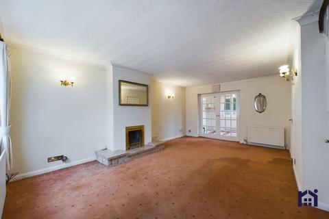 31 Beechfields, Eccleston, Chorley, PR7 5RF