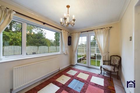 31 Beechfields, Eccleston, Chorley, PR7 5RF