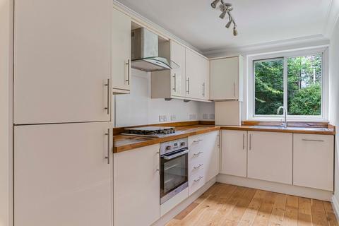 2 bedroom flat for sale, Westpoint, Shortlands Grove, Bromley, BR2