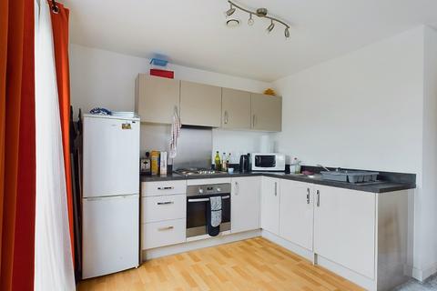 2 bedroom apartment for sale, Friars Orchard, Gloucester, Gloucestershire, GL1