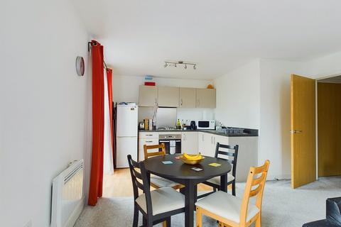 2 bedroom apartment for sale, Friars Orchard, Gloucester, Gloucestershire, GL1