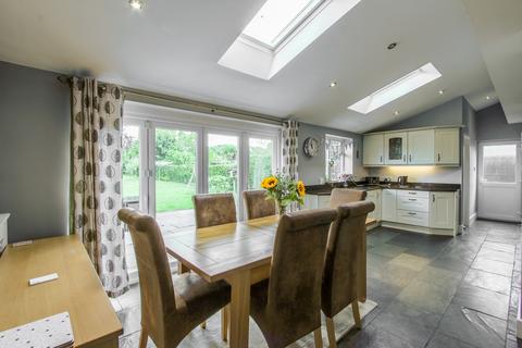 5 bedroom semi-detached house for sale, Wyndgarth East Stoke, Stoke-sub-Hamdon