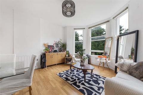 1 bedroom apartment for sale, Breakspears Road, London, SE4