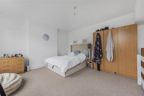 1 bedroom apartment for sale, Breakspears Road, London, SE4