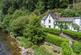 Northmoor Road, Dulverton, Somerset, TA22