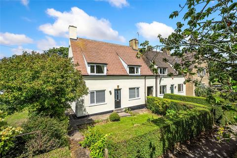 4 bedroom semi-detached house for sale, Peckfield Close, Hampsthwaite, Harrogate, North Yorkshire, HG3