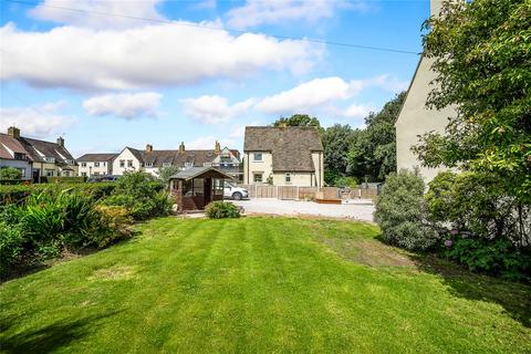 4 bedroom semi-detached house for sale, Peckfield Close, Hampsthwaite, Harrogate, North Yorkshire, HG3