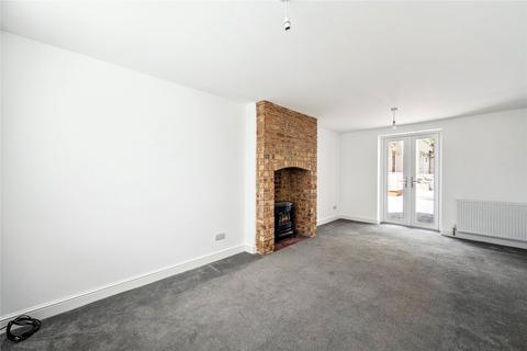 4 bedroom semi-detached house for sale, Peckfield Close, Hampsthwaite, Harrogate, North Yorkshire, HG3