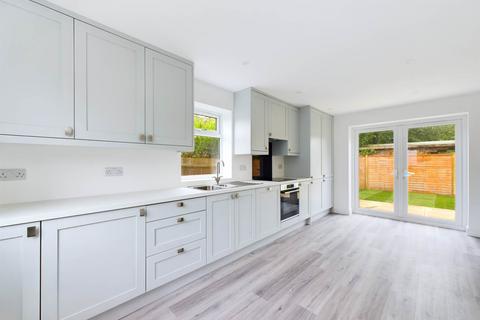 3 bedroom detached house for sale, Berryfield Road, Princes Risborough HP27