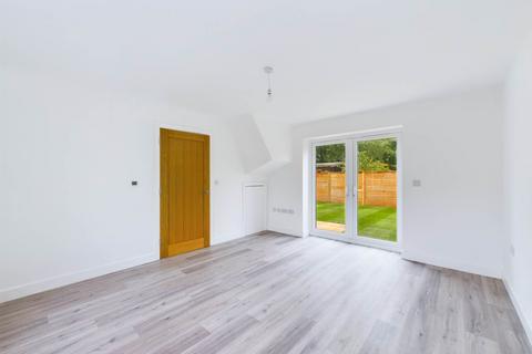 3 bedroom detached house for sale, Berryfield Road, Princes Risborough HP27