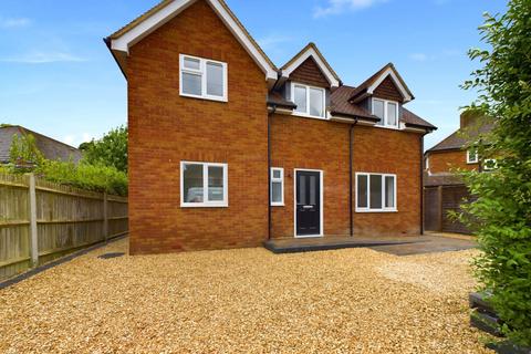 3 bedroom detached house for sale, Berryfield Road, Princes Risborough HP27