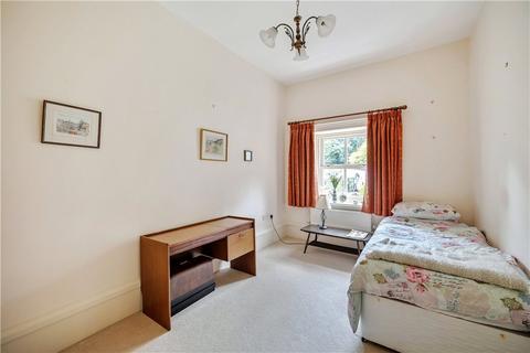 2 bedroom apartment for sale, Nickols Lane, Spofforth, Harrogate, North Yorkshire