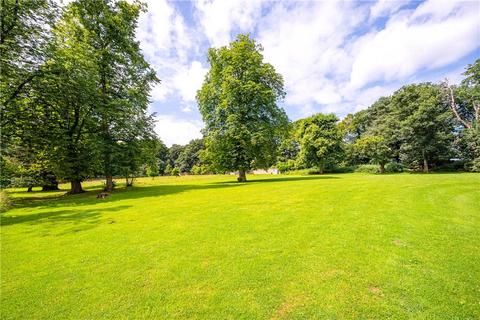 2 bedroom apartment for sale, Nickols Lane, Spofforth, Harrogate, North Yorkshire