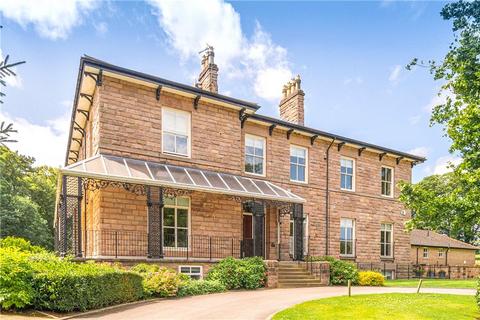 2 bedroom apartment for sale, Nickols Lane, Spofforth, Harrogate, North Yorkshire