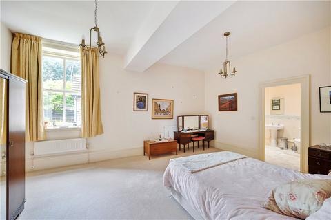 2 bedroom apartment for sale, Nickols Lane, Spofforth, Harrogate, North Yorkshire