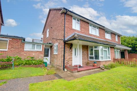 3 bedroom semi-detached house for sale, HAREFIELD! NO FORWARD CHAIN! 22ft LOUNGE/DINER!