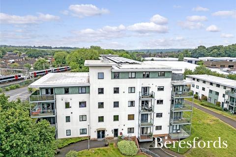 2 bedroom apartment for sale, Rollason Way, Brentwood, CM14