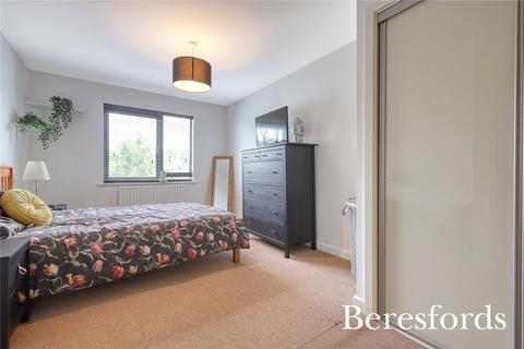 2 bedroom apartment for sale, Rollason Way, Brentwood, CM14