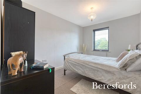 Flat 31, Adlington House Rollason Way, Brentwood, CM14 4AH