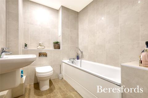 Flat 31, Adlington House Rollason Way, Brentwood, CM14 4AH