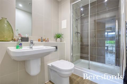 Flat 31, Adlington House Rollason Way, Brentwood, CM14 4AH