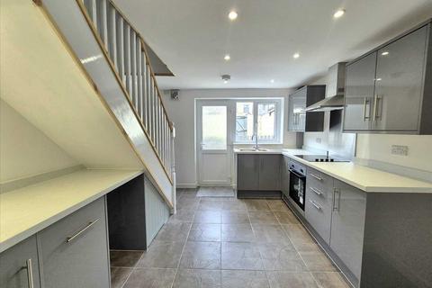 3 bedroom terraced house for sale, Treorchy CF42