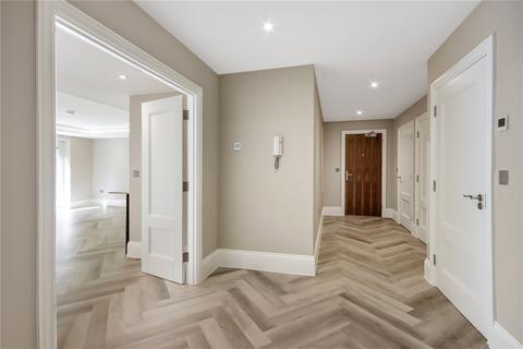 undefined, Green Hedges, Westerham Road, Oxted, Surrey, RH8