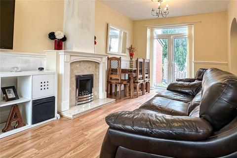 3 bedroom semi-detached house for sale, Farm Street, Failsworth, Manchester, Greater Manchester, M35