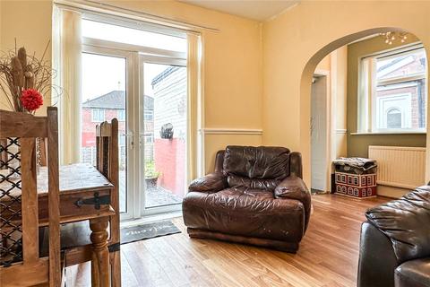 3 bedroom semi-detached house for sale, Farm Street, Failsworth, Manchester, Greater Manchester, M35