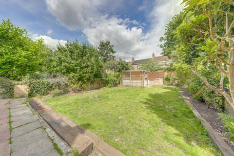 91 Broadfield Road, London, SE6 1NQ