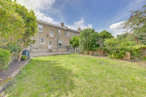 91 Broadfield Road, London, SE6 1NQ