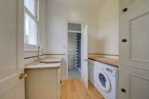 91 Broadfield Road, London, SE6 1NQ