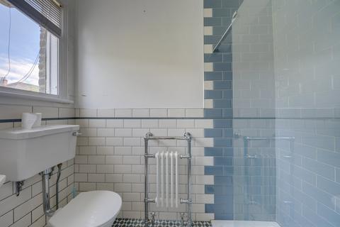 91 Broadfield Road, London, SE6 1NQ