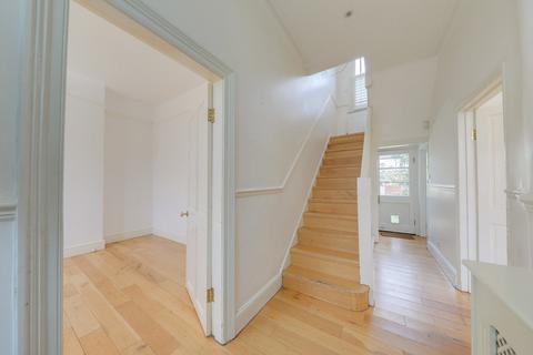 91 Broadfield Road, London, SE6 1NQ